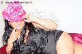 Foto Annunci Rosita Sexy Girl Caserta 3335842287 - 17