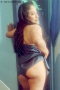 Foto Annunci Rosita Sexy Girl Caserta 3335842287 - 6