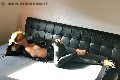 Foto Annunci Rosy Escort Modena 3774145432 - 7