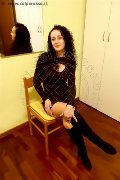 Foto Annunci Rosy Girl Latina 3292710767 - 5