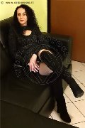 Foto Annunci Rosy Girl Latina 3292710767 - 11