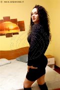 Foto Annunci Rosy Girl Latina 3292710767 - 8