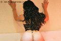 Foto Annunci Roxanne Trans Crotone 3276206593 - 26