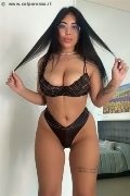 Foto Annunci Roxy Escort Avellino 3447507324 - 11