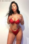 Foto Annunci Roxy Escort Avellino 3447507324 - 2