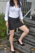 Foto Annunci Sabine Girl Reutlingen 00491711598225 - 4