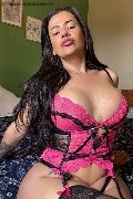 Foto Annunci Sabrina Damaceno Trans La Spezia 3516762814 - 7