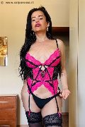 Foto Annunci Sabrina Damaceno Trans La Spezia 3516762814 - 8