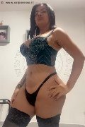 Foto Annunci Sabrina Damaceno Transescort La Spezia 3516762814 - 15