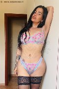 Foto Annunci Sabrina Damaceno Transescort La Spezia 3516762814 - 3
