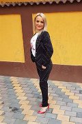 Foto Annunci Sabrina Escort Bologna 3512757810 - 21