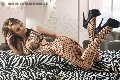 Foto Annunci Sabrina Escort Bologna 3512757810 - 35