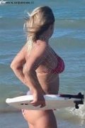 Foto Annunci Sabrina Escort Bologna 3512757810 - 10