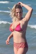 Foto Annunci Sabrina Escort Bologna 3512757810 - 9