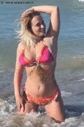 Foto Annunci Sabrina Escort Bologna 3512757810 - 11