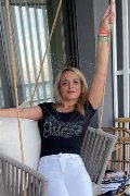 Foto Annunci Sabrina Escort Bologna 3512757810 - 14