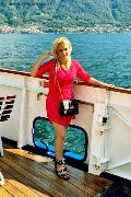 Foto Annunci Sabrina Escort Bologna 3512757810 - 22