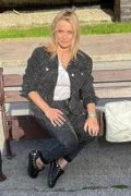 Foto Annunci Sabrina Escort Bologna 3512757810 - 13