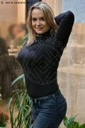Foto Annunci Sabrina Escort Bologna 3512757810 - 7