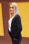 Foto Annunci Sabrina Escort Bologna 3512757810 - 15