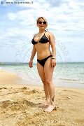 Foto Annunci Sabrina Girl Bologna 3512757810 - 26