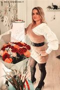 Foto Annunci Sabrina Girl Bologna 3512757810 - 2