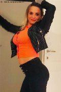 Foto Annunci Sabrina Girl Bologna 3512757810 - 8