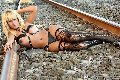 Foto Annunci Sabrina Transescort Grosseto 3280854149 - 10