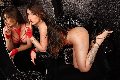 Foto Annunci Safina Trans Torino 3342585465 - 37