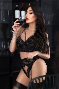 Foto Annunci Safina Trans Torino 3342585465 - 16