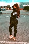 Foto Annunci Safina Transescort Torino 3342585465 - 63