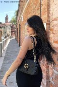 Foto Annunci Safina Transescort Torino 3342585465 - 61