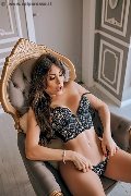 Foto Annunci Safina Transescort Torino 3342585465 - 75