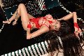 Foto Annunci Safina Transescort Torino 3342585465 - 32