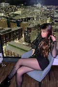 Foto Annunci Safina Transescort Torino 3342585465 - 29