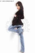 Foto Annunci Safina Transescort Torino 3342585465 - 8