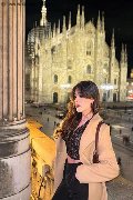 Foto Annunci Safina Transescort Torino 3342585465 - 28