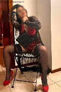 Foto Annunci Sally Escort Bergamo 3202781315 - 4