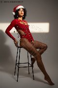 Foto Annunci Samantha Dumont Trav Riccione 3312091639 - 60