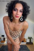 Foto Annunci Samantha Dumont Trav Riccione 3312091639 - 24
