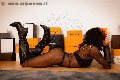 Foto Annunci Samantha Dumont Trav Riccione 3312091639 - 11