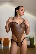 Foto Annunci Samantha Dumont Trav Riccione 3312091639 - 25