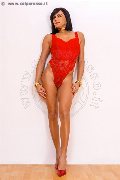 Foto Annunci Samantha Dumont Travescort Riccione 3312091639 - 54