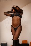 Foto Annunci Samantha Dumont Travescort Riccione 3312091639 - 4