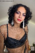 Foto Annunci Samantha Dumont Travescort Riccione 3312091639 - 19