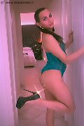 Foto Annunci Samantha Dumont Travescort Riccione 3312091639 - 30