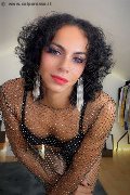 Foto Annunci Samantha Dumont Travescort Riccione 3312091639 - 18