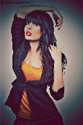 Foto Annunci Samantha Escort Palermo 3470100783 - 2