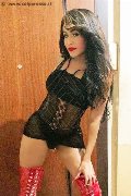 Foto Annunci Samantha Trans Caserta 3511811083 - 3