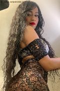 Foto Annunci Samantha Trans Sondrio 3511811083 - 1